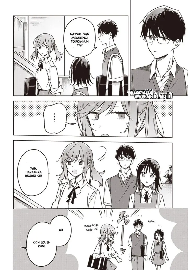 image-komik-hana-wa-saku-shura-nogotoku-chapter-15-10/49
