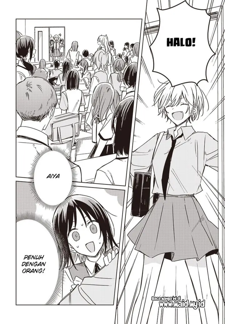 image-komik-hana-wa-saku-shura-nogotoku-chapter-15-14/49