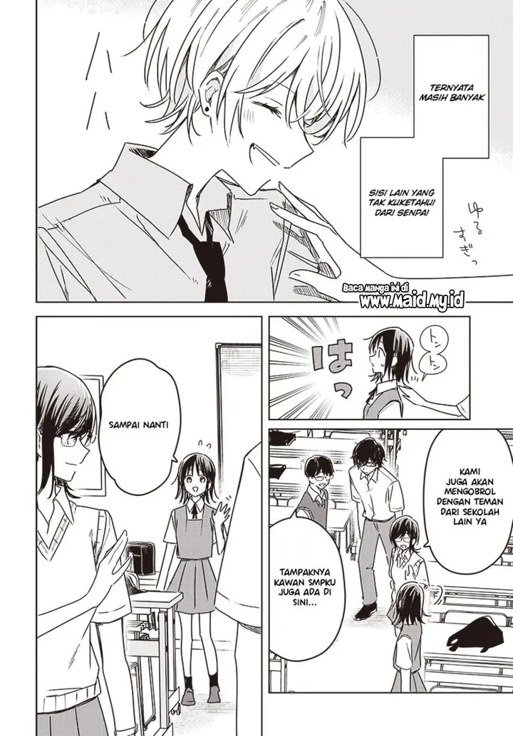 image-komik-hana-wa-saku-shura-nogotoku-chapter-15-22/49