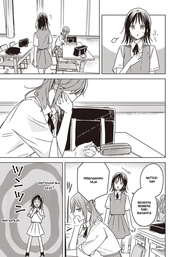 image-komik-hana-wa-saku-shura-nogotoku-chapter-15-23/49