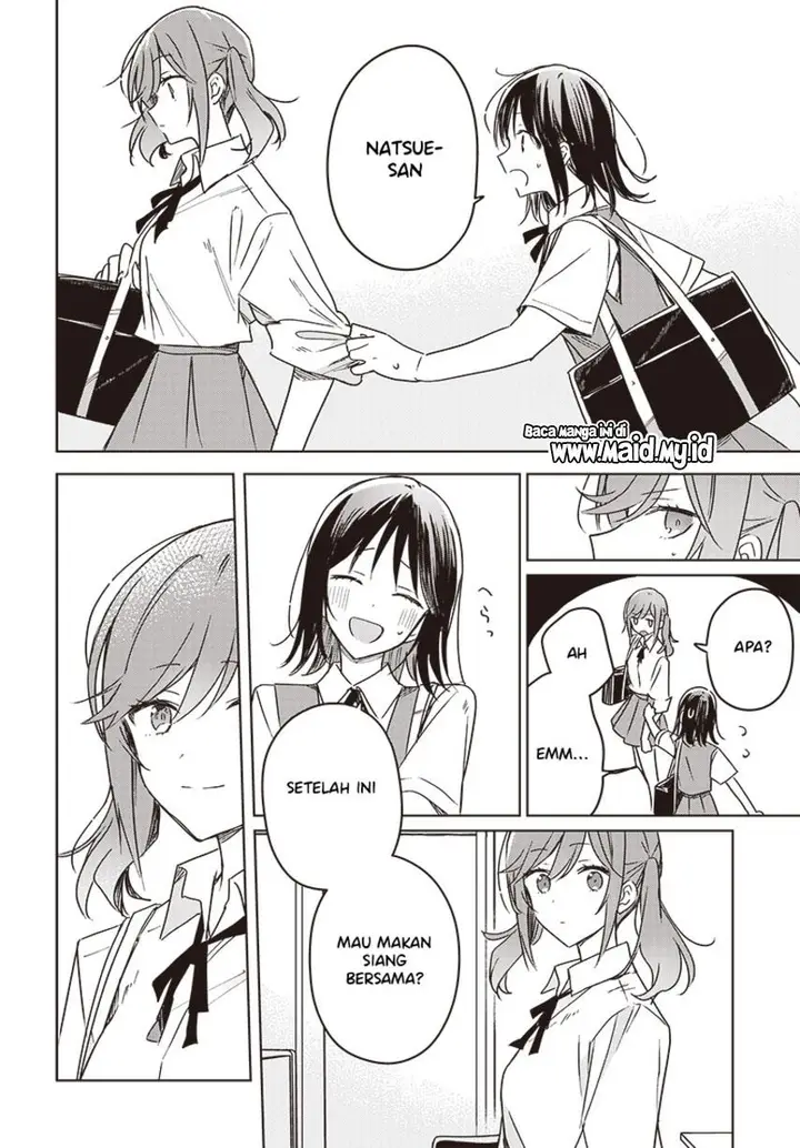 image-komik-hana-wa-saku-shura-nogotoku-chapter-15-26/49