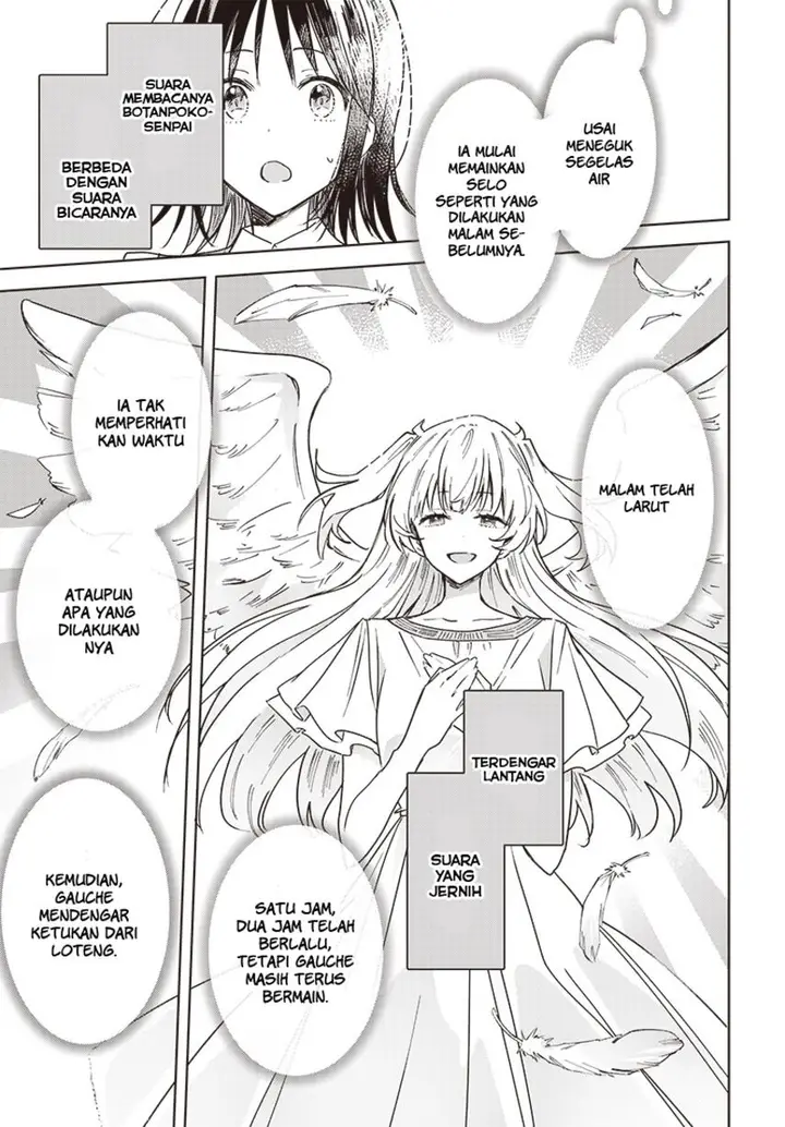 image-komik-hana-wa-saku-shura-nogotoku-chapter-15-35/49