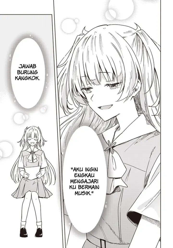 image-komik-hana-wa-saku-shura-nogotoku-chapter-15-37/49