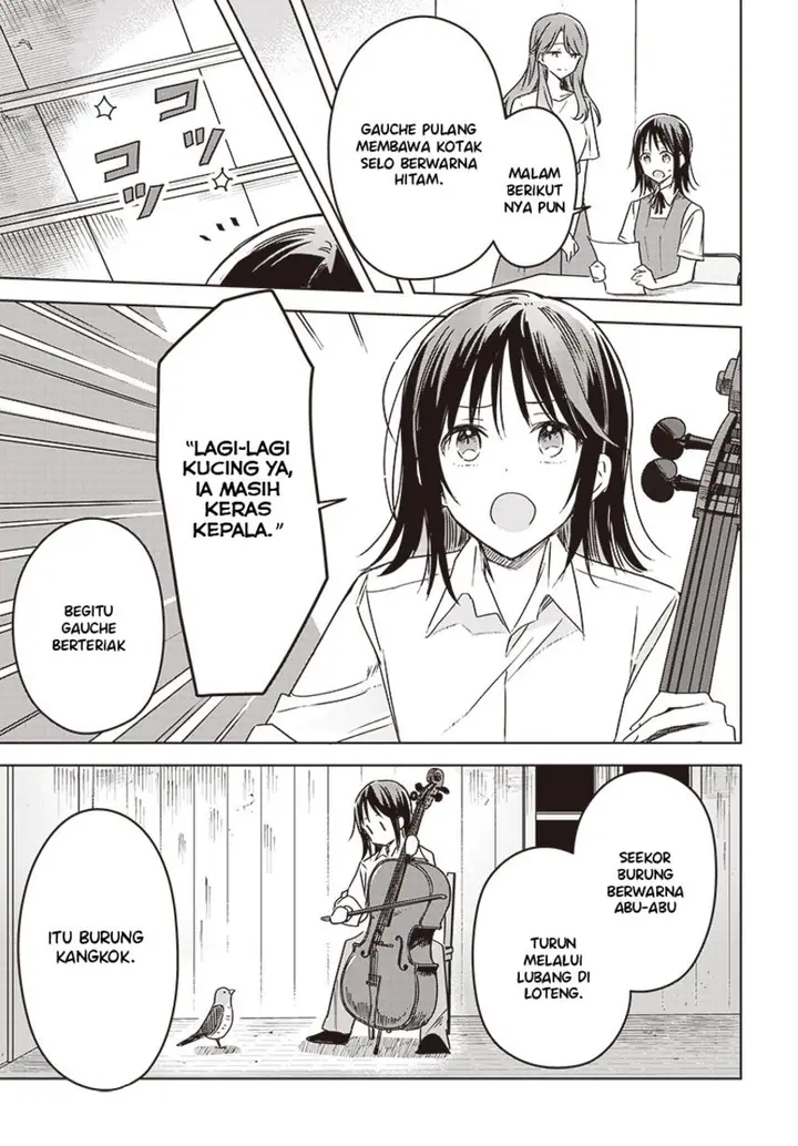image-komik-hana-wa-saku-shura-nogotoku-chapter-15-39/49