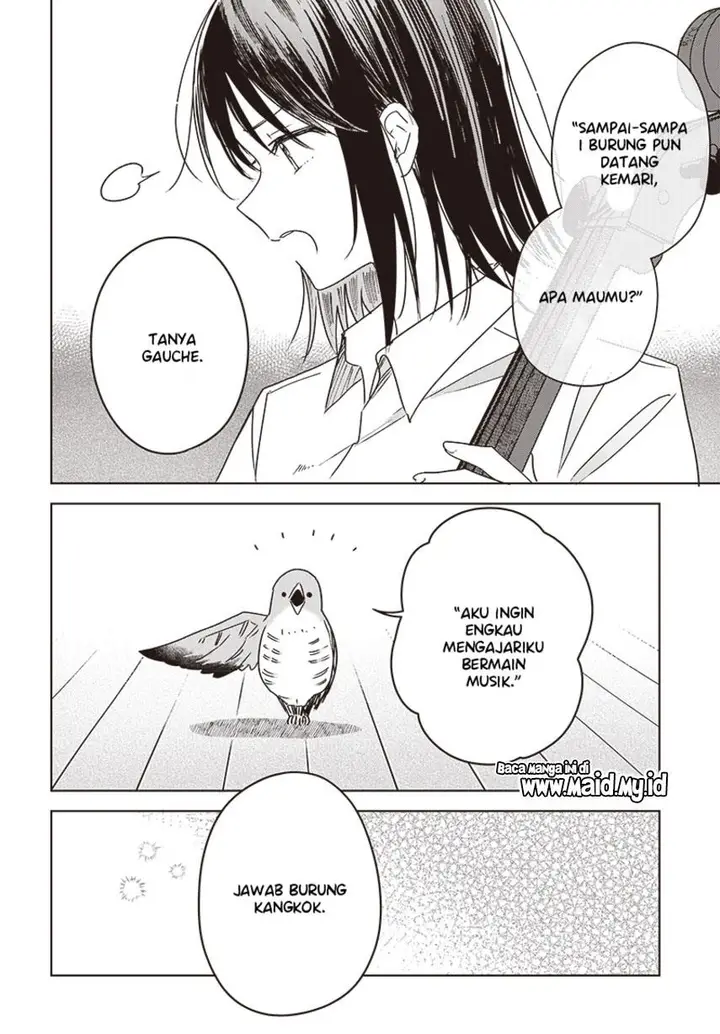 image-komik-hana-wa-saku-shura-nogotoku-chapter-15-40/49