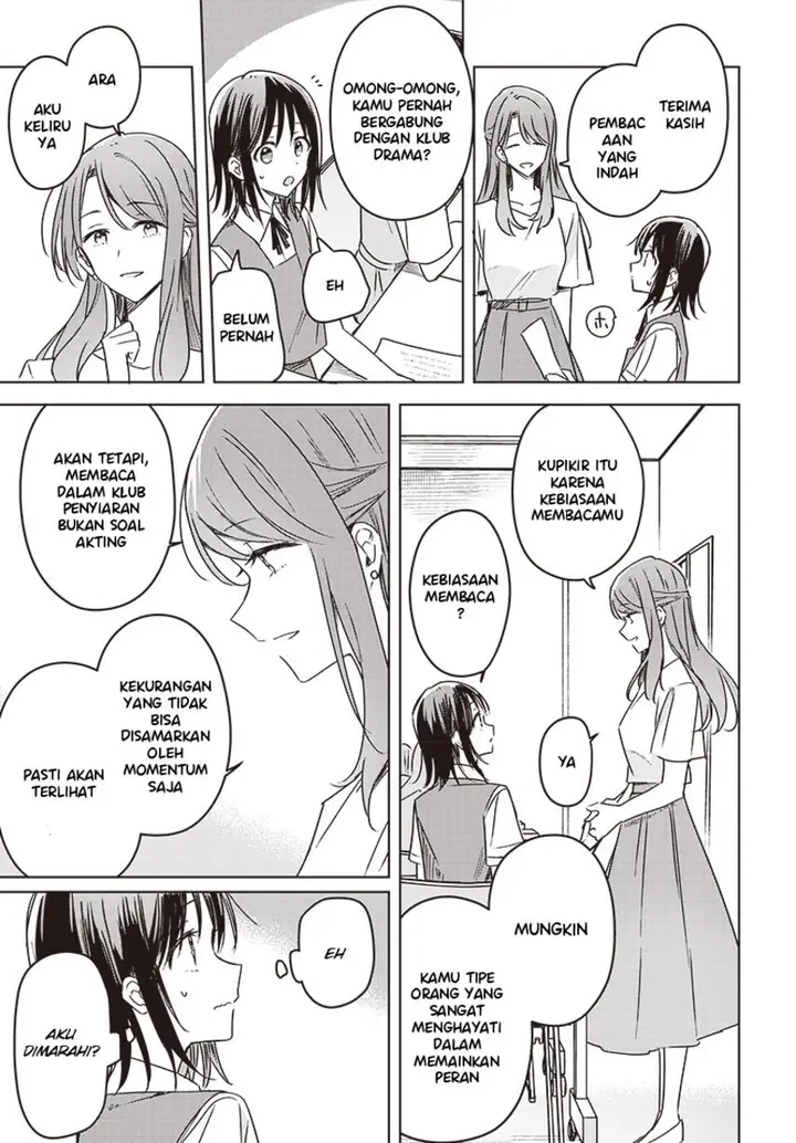 image-komik-hana-wa-saku-shura-nogotoku-chapter-15-41/49