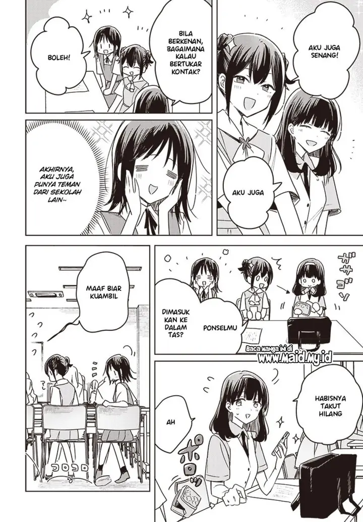 image-komik-hana-wa-saku-shura-nogotoku-chapter-15-44/49