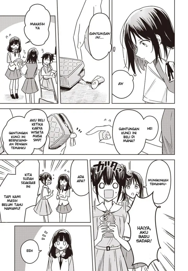 image-komik-hana-wa-saku-shura-nogotoku-chapter-15-45/49