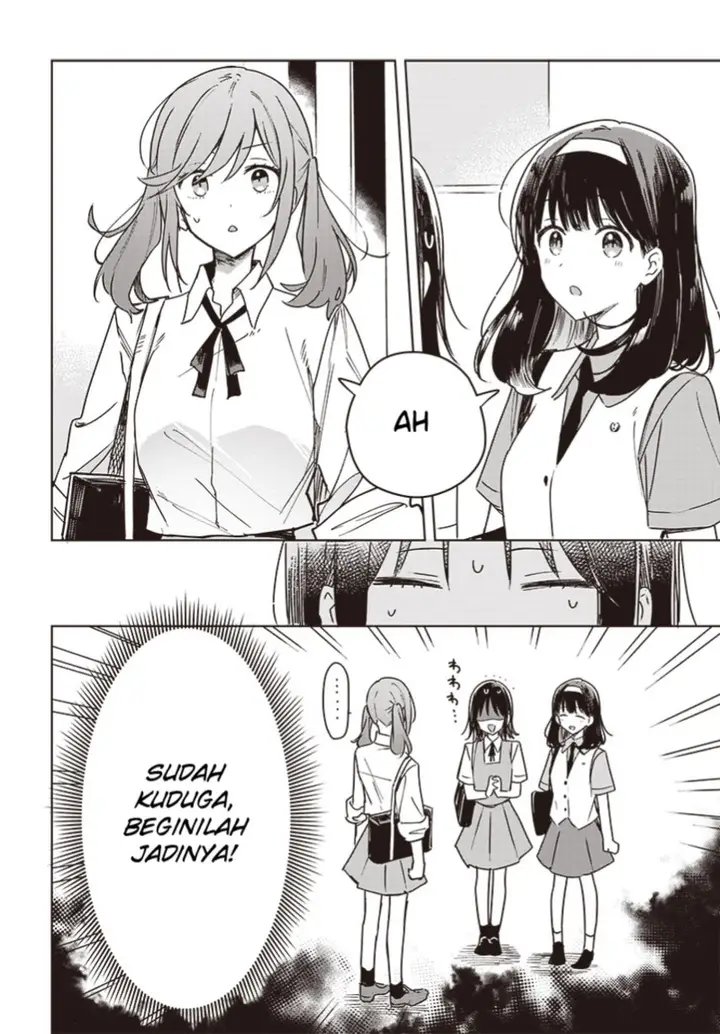 image-komik-hana-wa-saku-shura-nogotoku-chapter-16-3/49