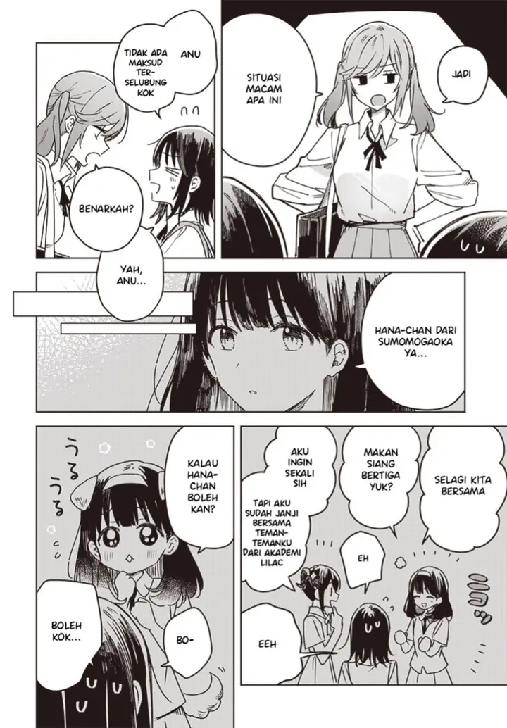 image-komik-hana-wa-saku-shura-nogotoku-chapter-16-5/49