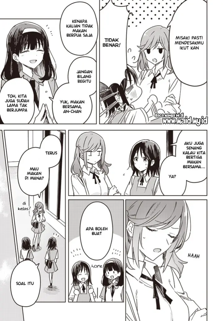 image-komik-hana-wa-saku-shura-nogotoku-chapter-16-6/49