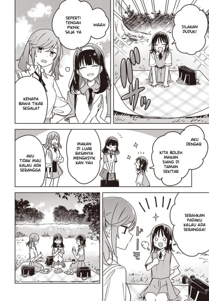 image-komik-hana-wa-saku-shura-nogotoku-chapter-16-7/49