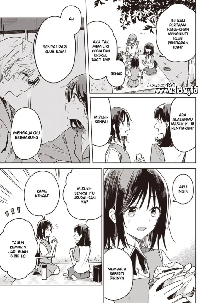 image-komik-hana-wa-saku-shura-nogotoku-chapter-16-8/49