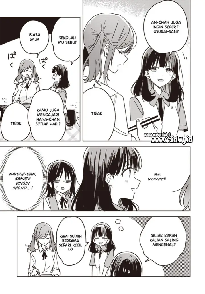 image-komik-hana-wa-saku-shura-nogotoku-chapter-16-10/49