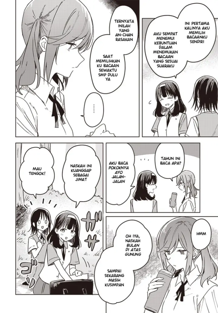 image-komik-hana-wa-saku-shura-nogotoku-chapter-16-13/49