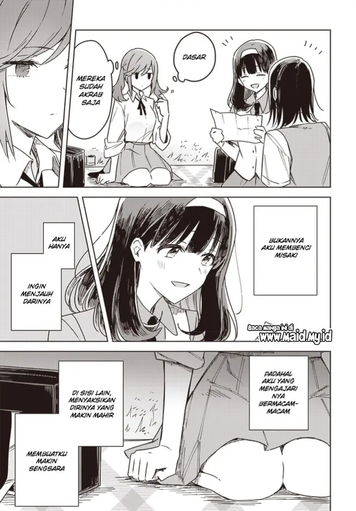 image-komik-hana-wa-saku-shura-nogotoku-chapter-16-16/49