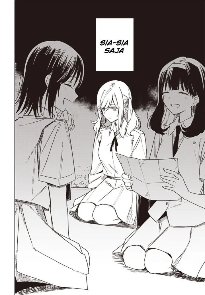 image-komik-hana-wa-saku-shura-nogotoku-chapter-16-17/49