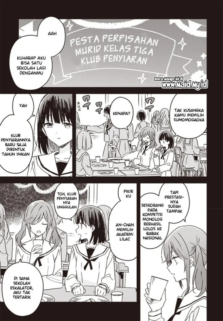 image-komik-hana-wa-saku-shura-nogotoku-chapter-16-18/49