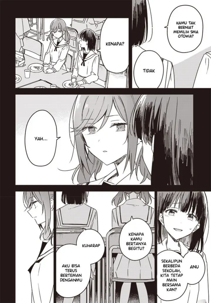 image-komik-hana-wa-saku-shura-nogotoku-chapter-16-19/49