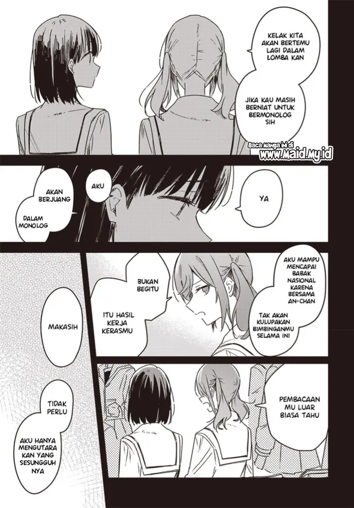 image-komik-hana-wa-saku-shura-nogotoku-chapter-16-20/49