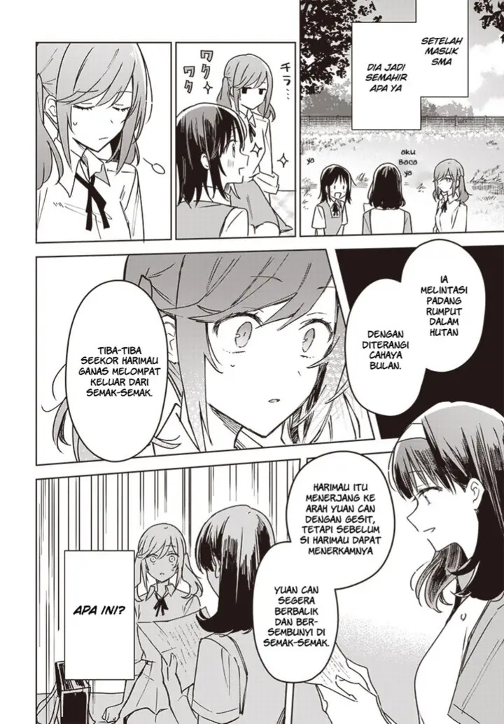 image-komik-hana-wa-saku-shura-nogotoku-chapter-16-21/49