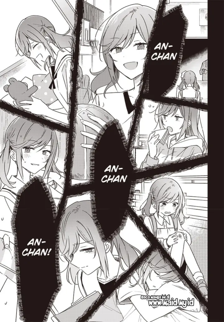 image-komik-hana-wa-saku-shura-nogotoku-chapter-16-28/49