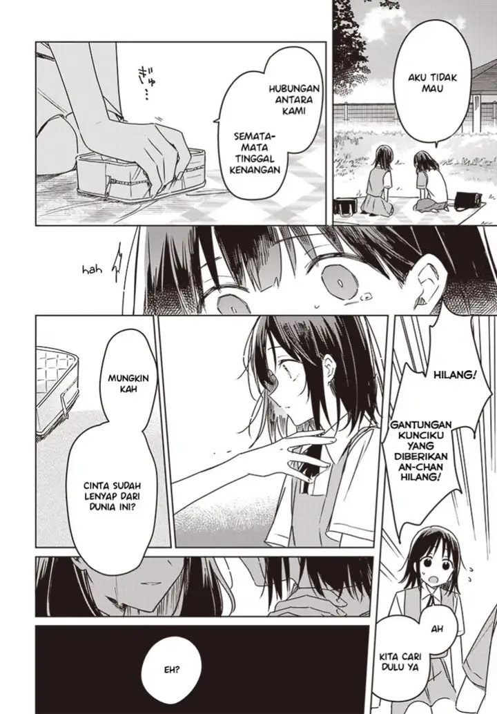 image-komik-hana-wa-saku-shura-nogotoku-chapter-16-29/49