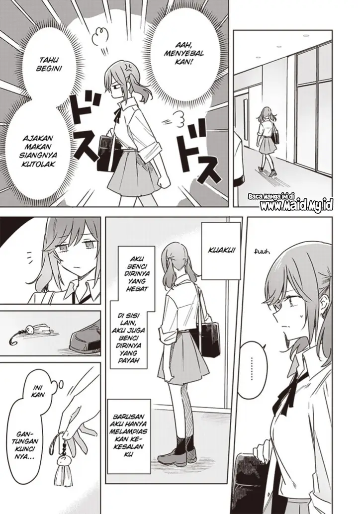 image-komik-hana-wa-saku-shura-nogotoku-chapter-16-30/49