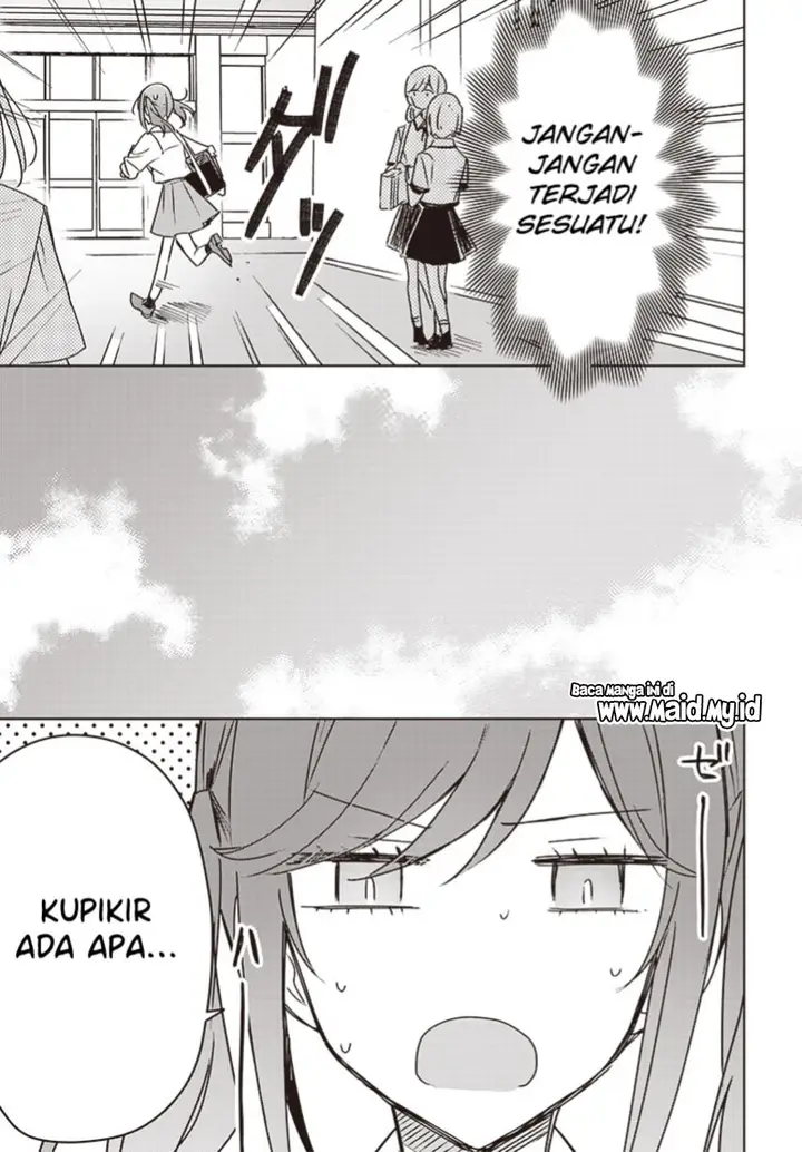 image-komik-hana-wa-saku-shura-nogotoku-chapter-16-34/49