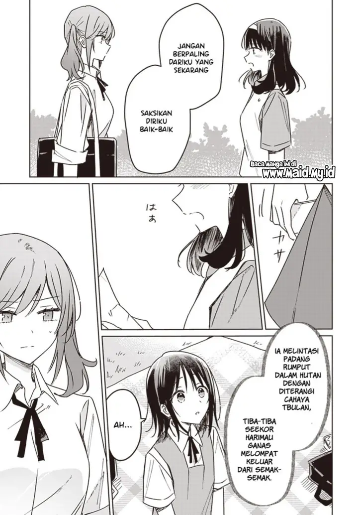 image-komik-hana-wa-saku-shura-nogotoku-chapter-16-38/49
