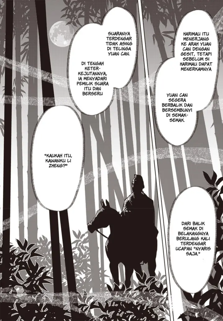 image-komik-hana-wa-saku-shura-nogotoku-chapter-16-39/49