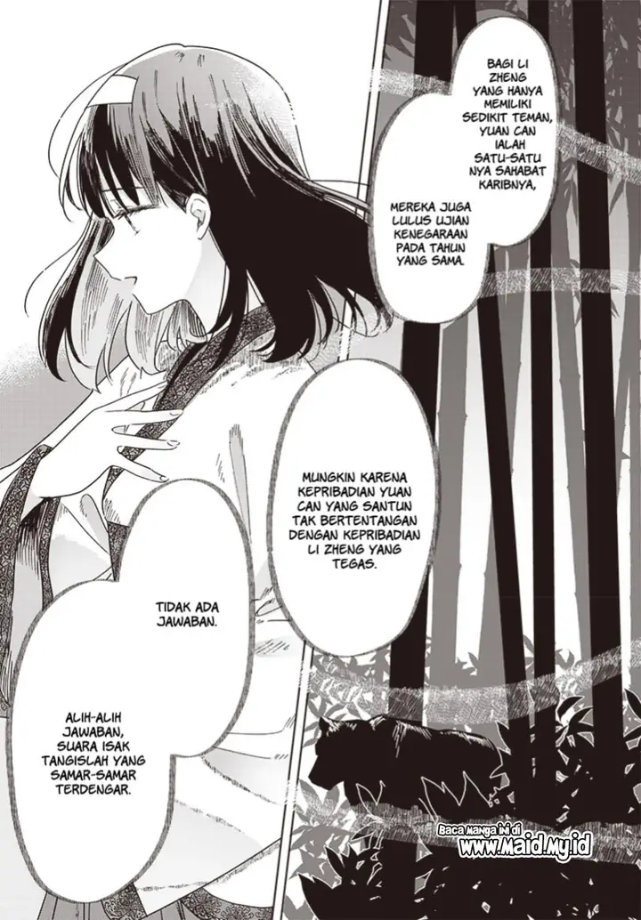 image-komik-hana-wa-saku-shura-nogotoku-chapter-16-40/49