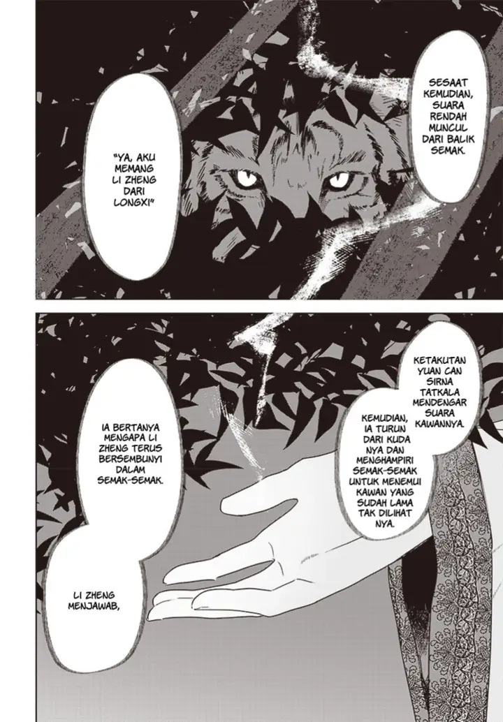 image-komik-hana-wa-saku-shura-nogotoku-chapter-16-41/49