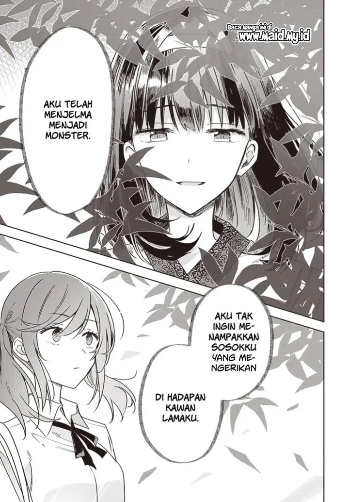 image-komik-hana-wa-saku-shura-nogotoku-chapter-16-42/49