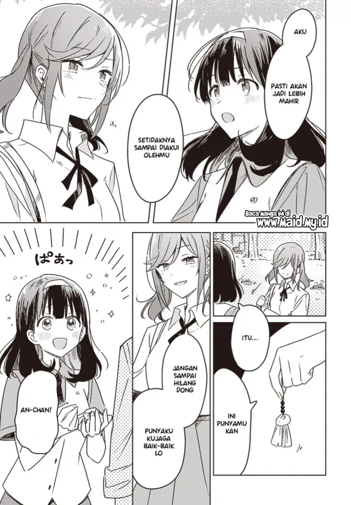 image-komik-hana-wa-saku-shura-nogotoku-chapter-16-44/49