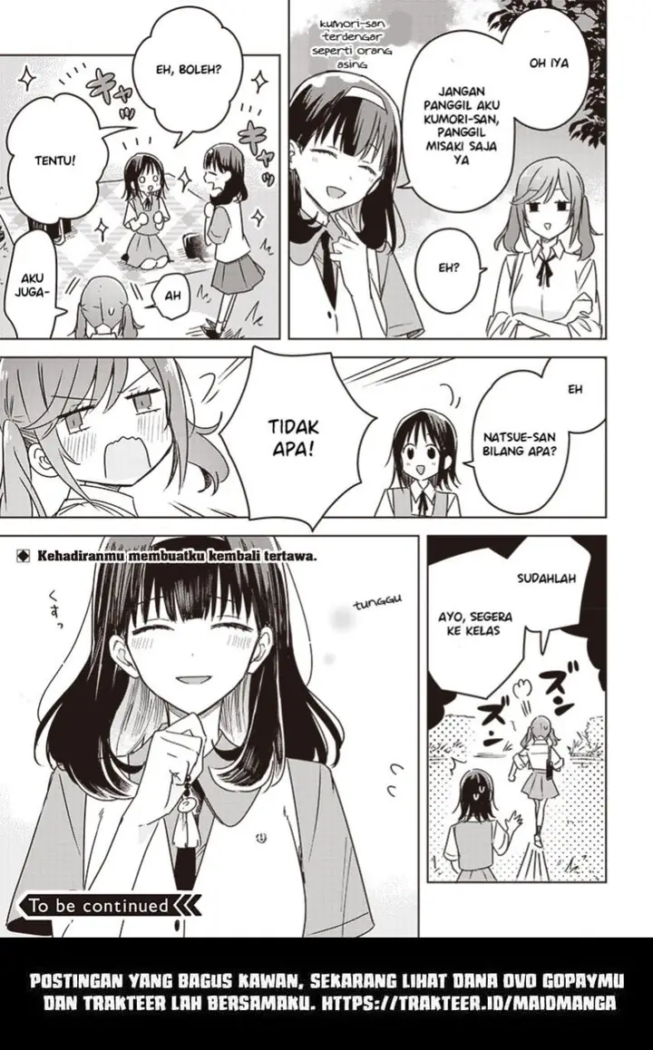 image-komik-hana-wa-saku-shura-nogotoku-chapter-16-46/49