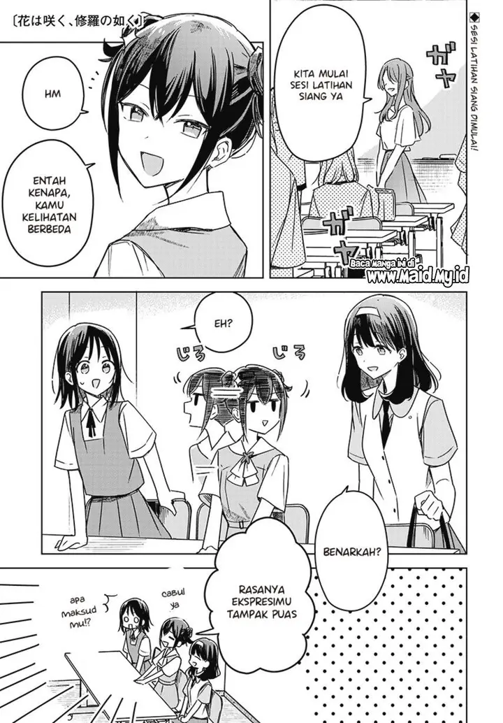 image-komik-hana-wa-saku-shura-nogotoku-chapter-17-2/45