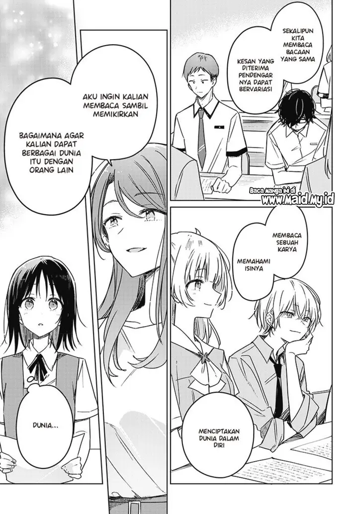 image-komik-hana-wa-saku-shura-nogotoku-chapter-17-6/45