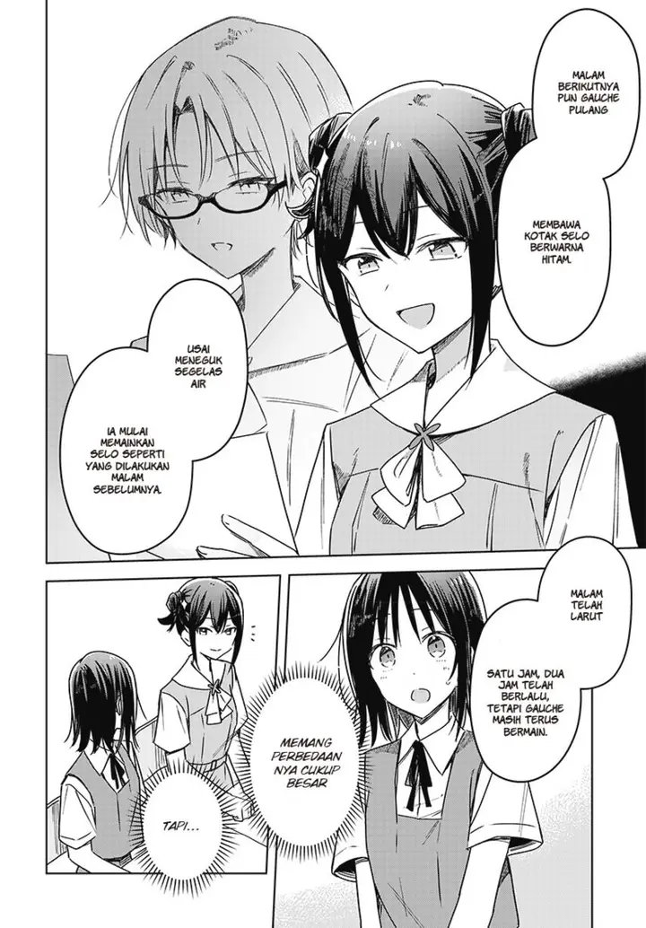 image-komik-hana-wa-saku-shura-nogotoku-chapter-17-9/45