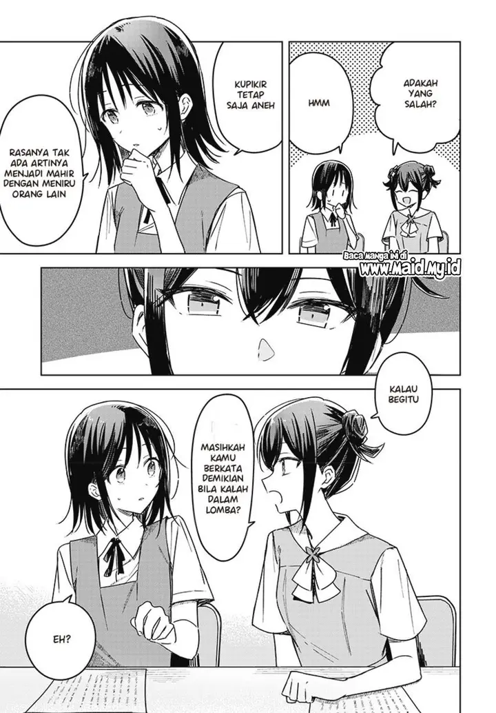 image-komik-hana-wa-saku-shura-nogotoku-chapter-17-10/45