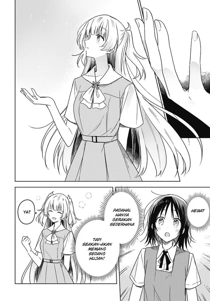 image-komik-hana-wa-saku-shura-nogotoku-chapter-17-17/45