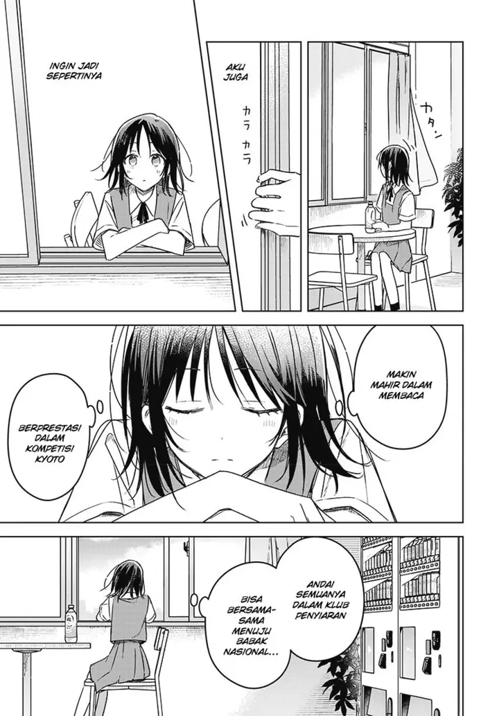 image-komik-hana-wa-saku-shura-nogotoku-chapter-17-28/45