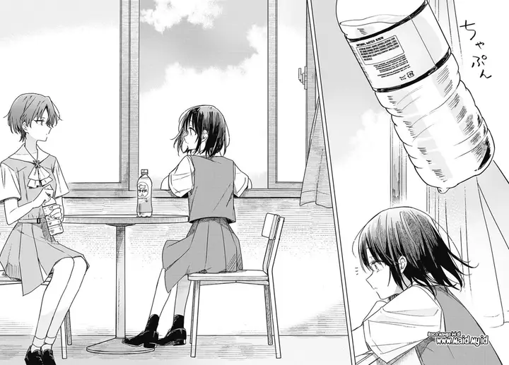 image-komik-hana-wa-saku-shura-nogotoku-chapter-17-29/45