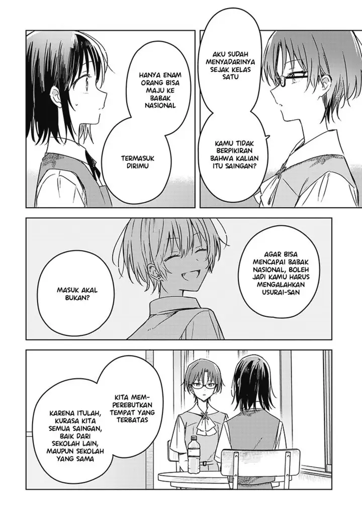 image-komik-hana-wa-saku-shura-nogotoku-chapter-17-36/45