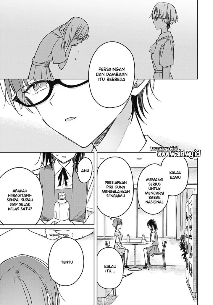 image-komik-hana-wa-saku-shura-nogotoku-chapter-17-37/45