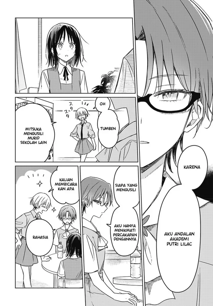 image-komik-hana-wa-saku-shura-nogotoku-chapter-17-38/45