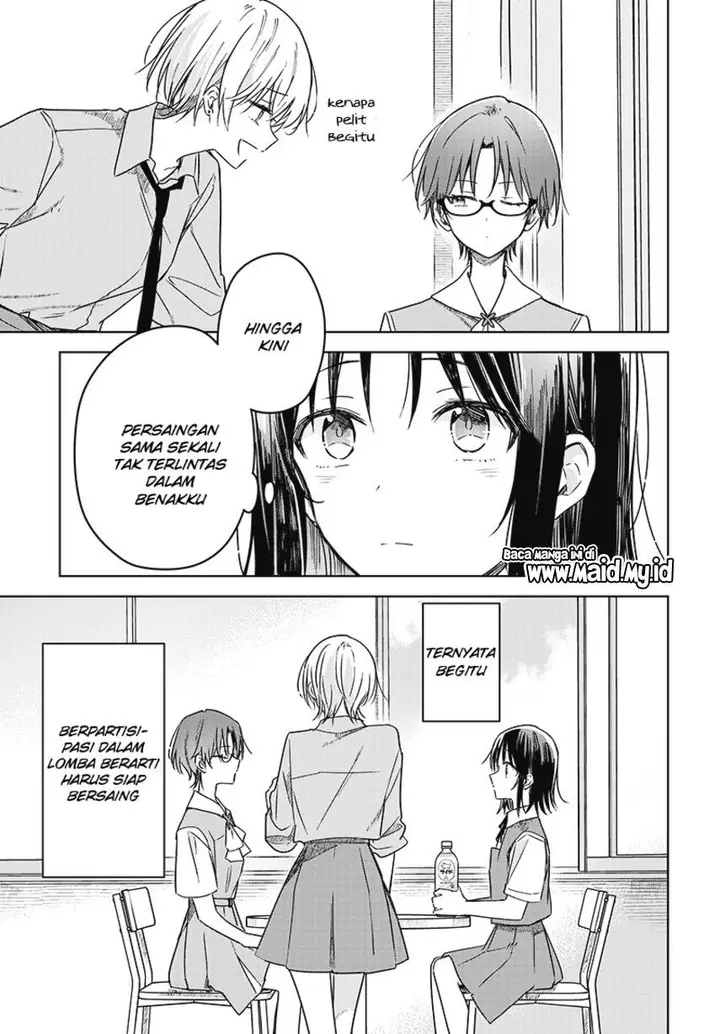 image-komik-hana-wa-saku-shura-nogotoku-chapter-17-39/45