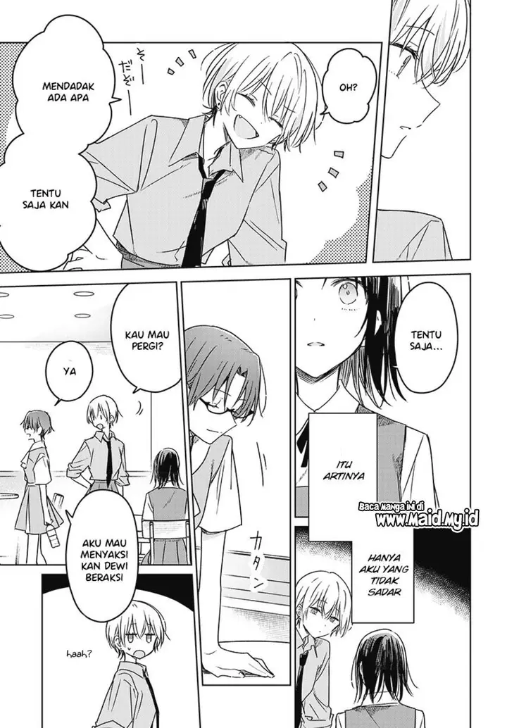 image-komik-hana-wa-saku-shura-nogotoku-chapter-17-41/45