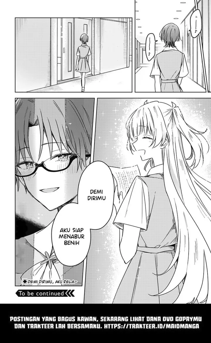 image-komik-hana-wa-saku-shura-nogotoku-chapter-17-42/45