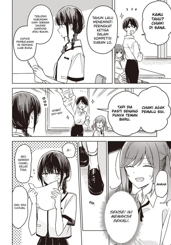 image-komik-hana-wa-saku-shura-nogotoku-chapter-18-5/45